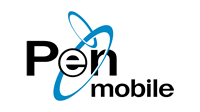 Pen Mobile